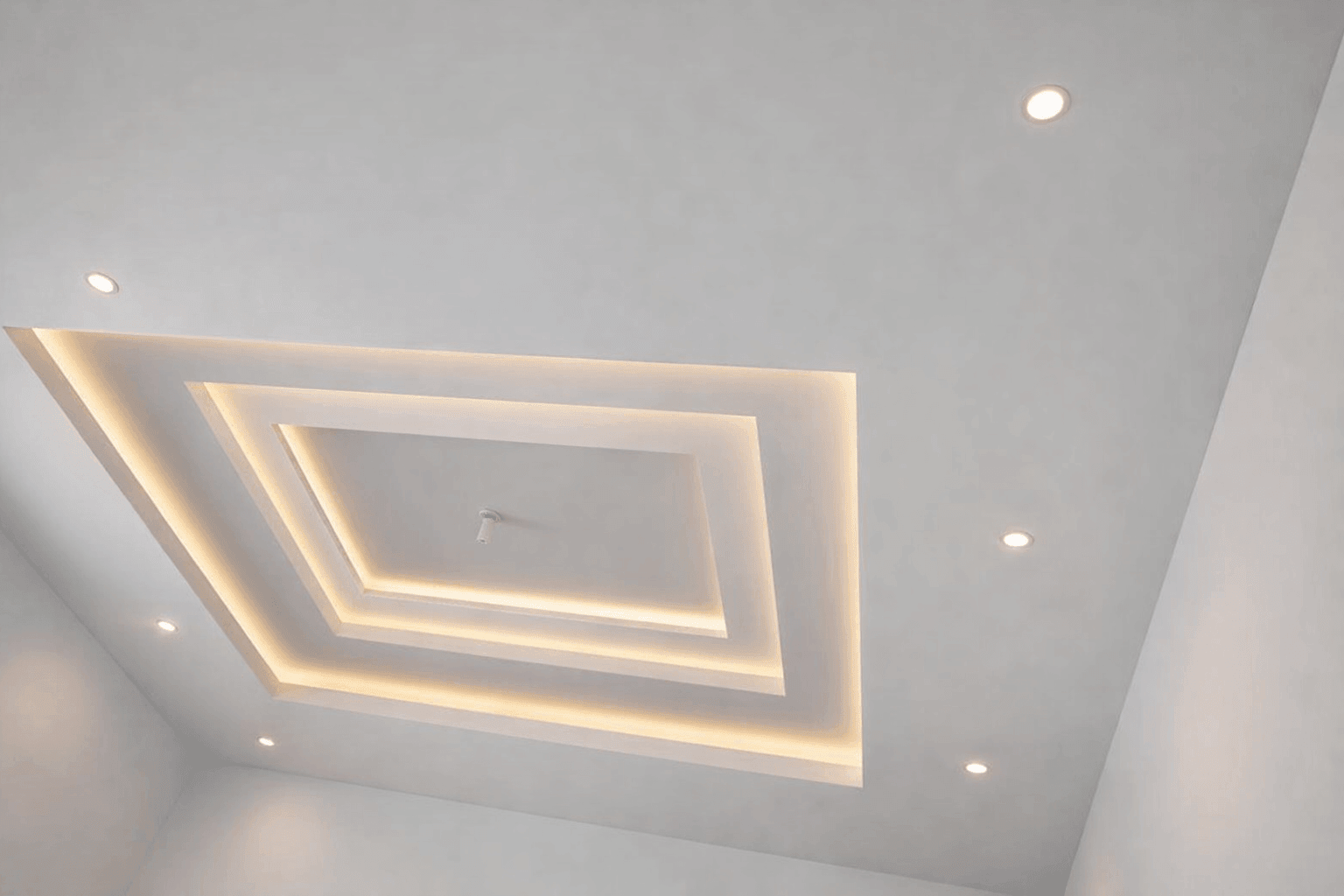 Décor