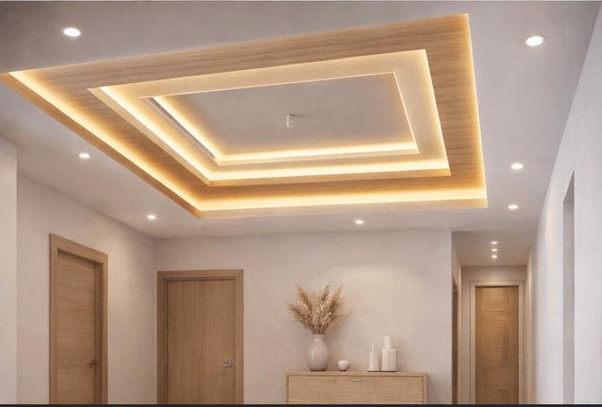 Décor