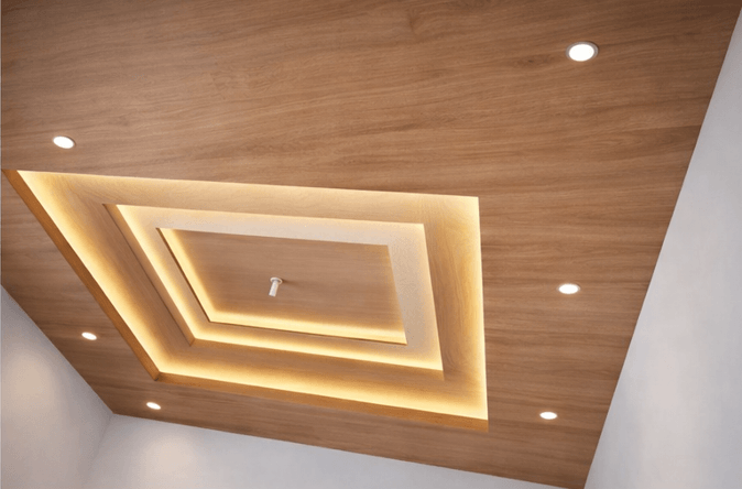 Marble Flooring – Al Khalidiyah