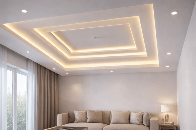 AC Maintenance – Al Reem Island