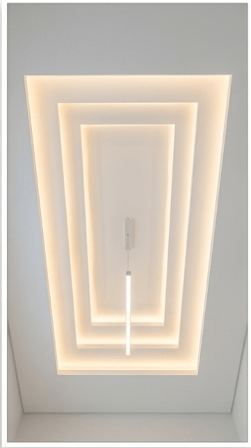 Apartment Painting – Mushrif